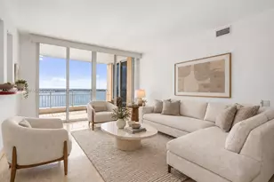 808 Brickell Key Dr, Miami, FL 33131 - Photo 3