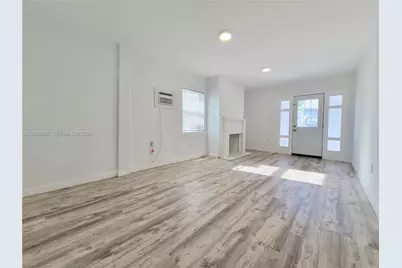 1922 NW 1st St #1, Miami, FL 33125 - Photo 3