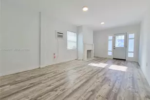 1922 NW 1st St, Miami, FL 33125 - Photo 3