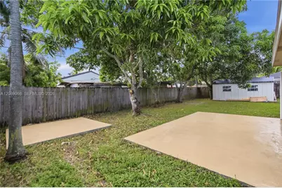 16010 SW 100th Ct, Miami, FL 33157 - Photo 25