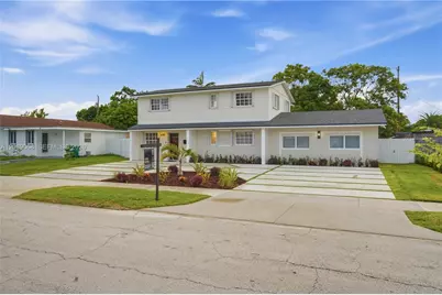 16010 SW 100th Ct, Miami, FL 33157 - Photo 23