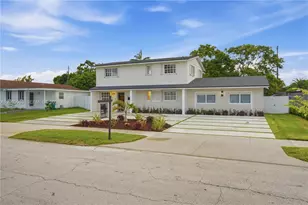 16010 SW 100th Ct, Miami, FL 33157 - Photo 23
