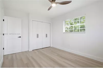 16010 SW 100th Ct, Miami, FL 33157 - Photo 19