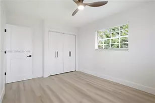 16010 SW 100th Ct, Miami, FL 33157 - Photo 19