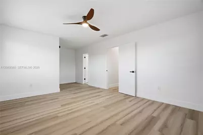 16010 SW 100th Ct, Miami, FL 33157 - Photo 13