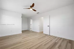 16010 SW 100th Ct, Miami, FL 33157 - Photo 13