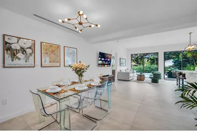 1430 SW 18th St, Miami, FL 33145 - Photo 35
