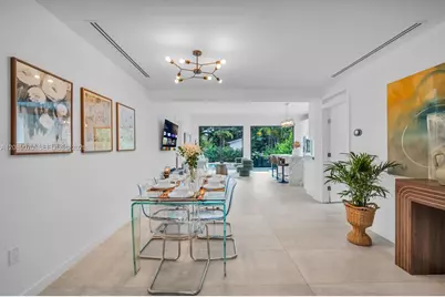 1430 SW 18th St, Miami, FL 33145 - Photo 33