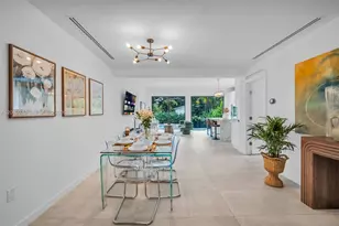1430 SW 18th St, Miami, FL 33145 - Photo 33