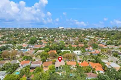 1430 SW 18th St, Miami, FL 33145 - Photo 21