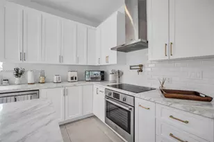 1430 SW 18th St, Miami, FL 33145 - Photo 43