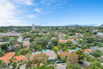 1430 SW 18th St, Miami, FL 33145 - Photo 15