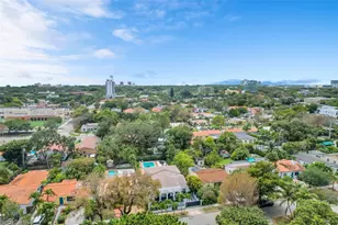 1430 SW 18th St, Miami, FL 33145 - Photo 15
