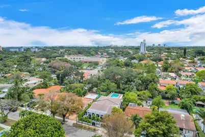 1430 SW 18th St, Miami, FL 33145 - Photo 13