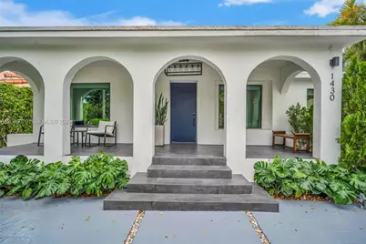 1430 SW 18th St, Miami, FL 33145 - Photo 23