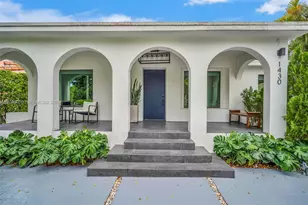 1430 SW 18th St, Miami, FL 33145 - Photo 23