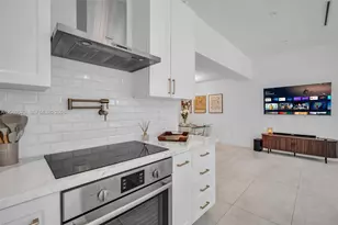 1430 SW 18th St, Miami, FL 33145 - Photo 45