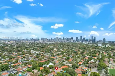 1430 SW 18th St, Miami, FL 33145 - Photo 19