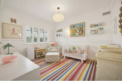 1507 Columbus Blvd, Coral Gables, FL 33134 - Photo 23