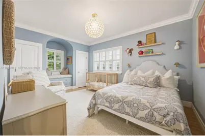 1507 Columbus Blvd, Coral Gables, FL 33134 - Photo 21