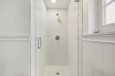1507 Columbus Blvd, Coral Gables, FL 33134 - Photo 29