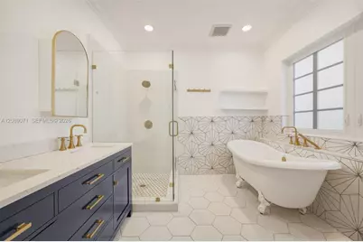 1507 Columbus Blvd, Coral Gables, FL 33134 - Photo 19