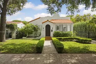 1507 Columbus Blvd, Coral Gables, FL 33134 - Photo 1