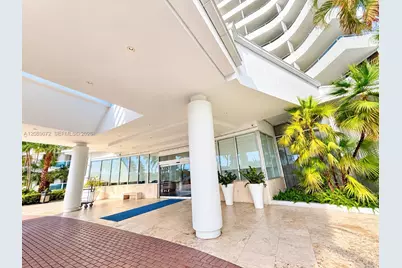 5161 Collins Ave #310, Miami Beach, FL 33140 - Photo 17