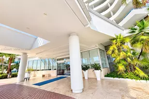 5161 Collins Ave, Miami Beach, FL 33140 - Photo 17