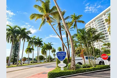 5161 Collins Ave #310, Miami Beach, FL 33140 - Photo 1
