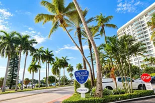 5161 Collins Ave, Miami Beach, FL 33140 - Photo 1