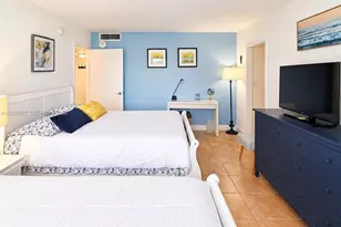 5161 Collins Ave, Miami Beach, FL 33140 - Photo 9