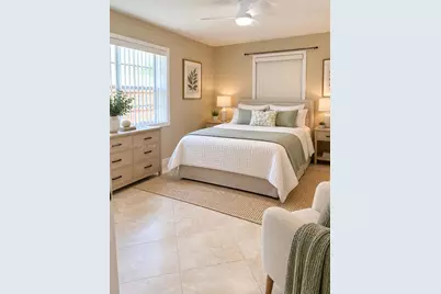 351 SW Butler Ave, Port Saint Lucie, FL 34983 - Photo 3