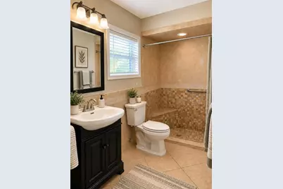 351 SW Butler Ave, Port Saint Lucie, FL 34983 - Photo 5