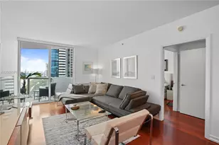 6365 Collins Ave, Miami Beach, FL 33141 - Photo 3