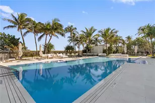 6365 Collins Ave, Miami Beach, FL 33141 - Photo 11