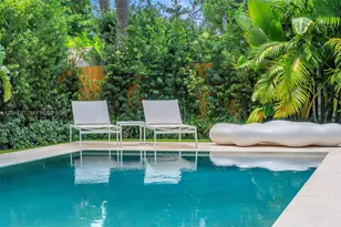 110 Venetian Way (Rivo Alto), Miami Beach, FL 33139 - Photo 3