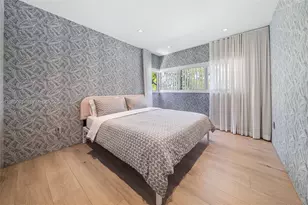 110 Venetian Way (Rivo Alto), Miami Beach, FL 33139 - Photo 33