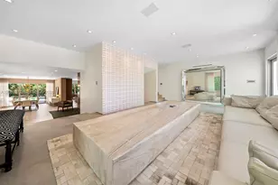 110 Venetian Way (Rivo Alto), Miami Beach, FL 33139 - Photo 21