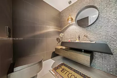 110 Venetian Way (Rivo Alto), Miami Beach, FL 33139 - Photo 23
