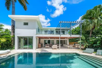 110 Venetian Way (Rivo Alto), Miami Beach, FL 33139 - Photo 1