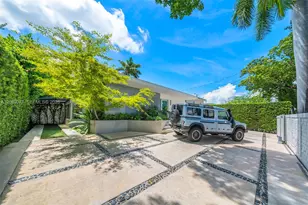 110 Venetian Way (Rivo Alto), Miami Beach, FL 33139 - Photo 39