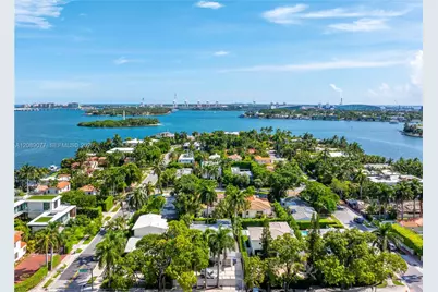 110 Venetian Way (Rivo Alto), Miami Beach, FL 33139 - Photo 41