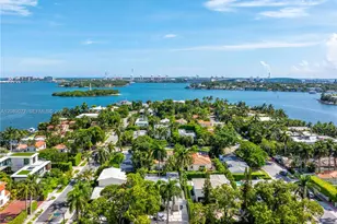 110 Venetian Way (Rivo Alto), Miami Beach, FL 33139 - Photo 41