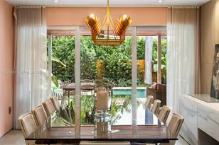 110 Venetian Way (Rivo Alto), Miami Beach, FL 33139 - Photo 19