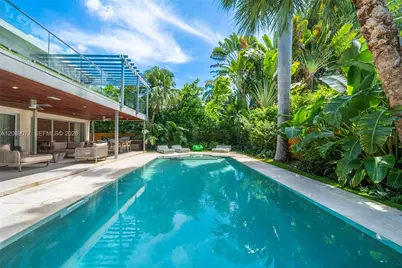 110 Venetian Way (Rivo Alto), Miami Beach, FL 33139 - Photo 15