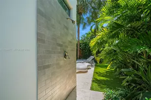 110 Venetian Way (Rivo Alto), Miami Beach, FL 33139 - Photo 17