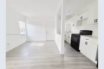 1922 NW 1st St #3, Miami, FL 33125 - Photo 1