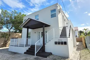 1922 NW 1st St, Miami, FL 33125 - Photo 9