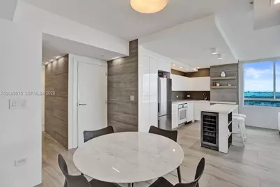 1330 West Ave #3407, Miami Beach, FL 33139 - Photo 11